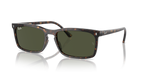 Ray-Ban RB4435 - Havana / Tortoise