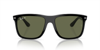 Ray-Ban BOYFRIEND TWO RB4547 - Black / Black