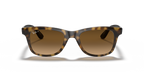 Ray-Ban RB4640 - Light Havana / Tortoise