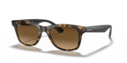 Ray-Ban RB4640 - Light Havana / Tortoise