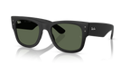 Ray-Ban RB4840S - Sand Black / Black