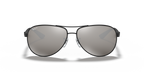 Ray-Ban CARBON FIBRE RB8313 - Black / Black