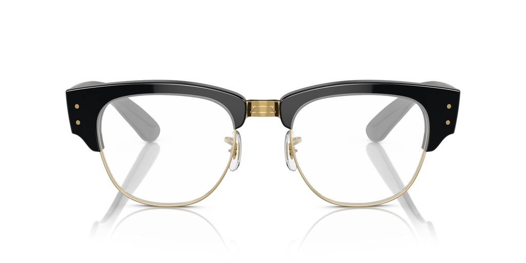 MEGA CLUBMASTER RX0316V