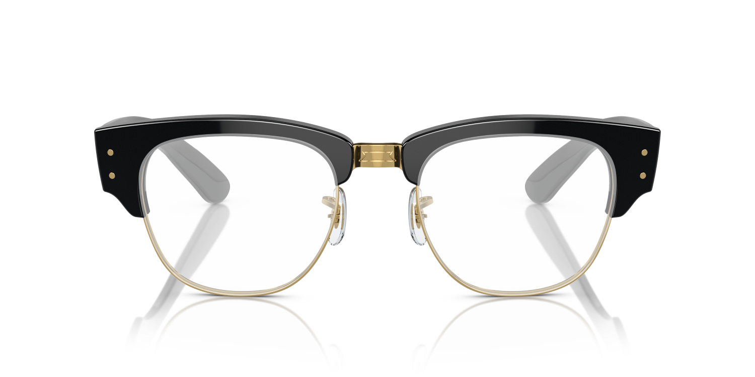 MEGA CLUBMASTER RX0316V