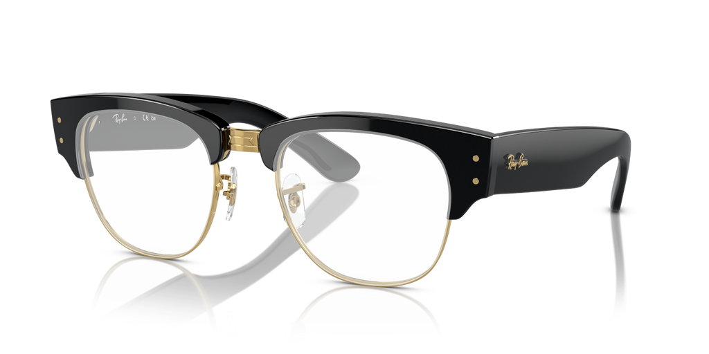 MEGA CLUBMASTER RX0316V