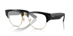 MEGA CLUBMASTER RX0316V
