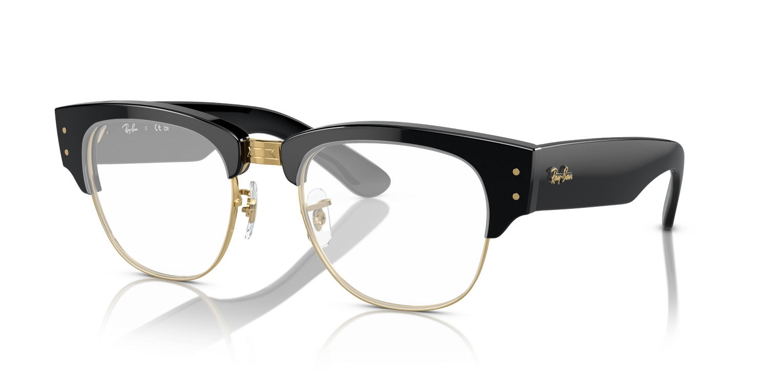 MEGA CLUBMASTER RX0316V