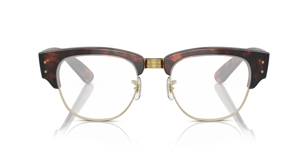 MEGA CLUBMASTER RX0316V