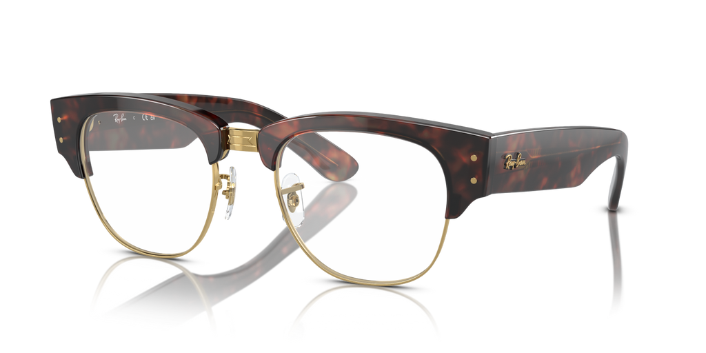 MEGA CLUBMASTER RX0316V