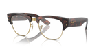 MEGA CLUBMASTER RX0316V
