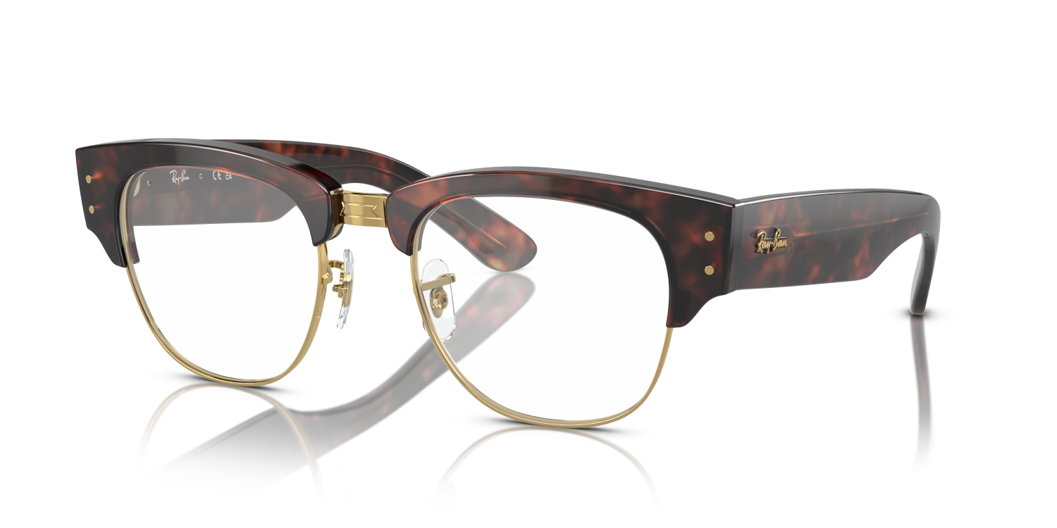 MEGA CLUBMASTER RX0316V