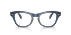 RX0707V