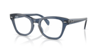 RX0707V