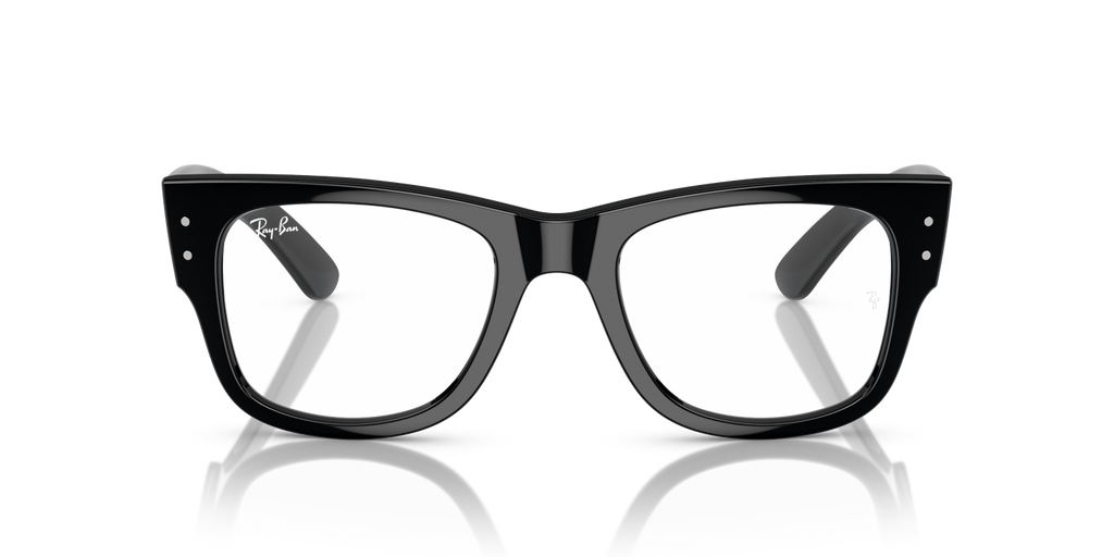MEGA WAYFARER RX0840V