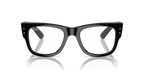 MEGA WAYFARER RX0840V