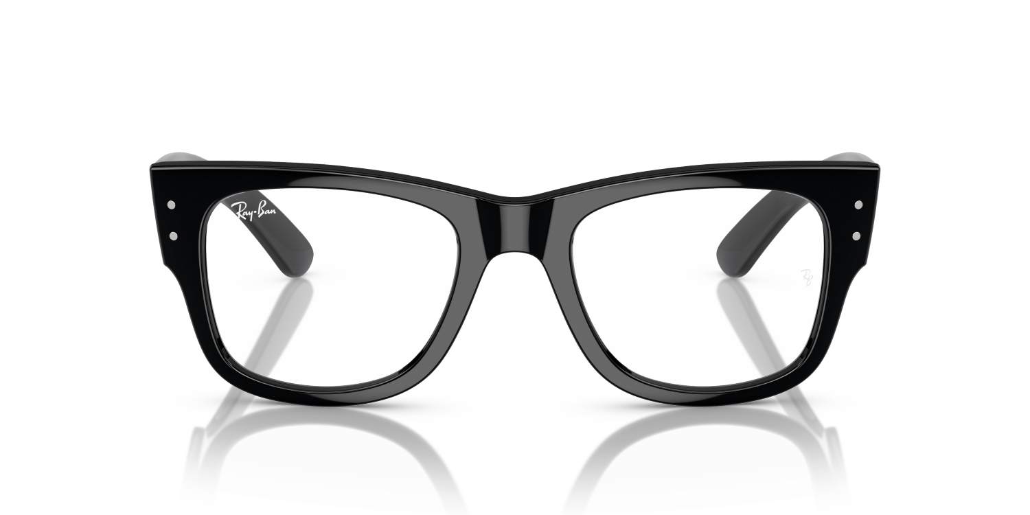 MEGA WAYFARER RX0840V