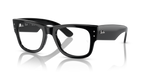 MEGA WAYFARER RX0840V