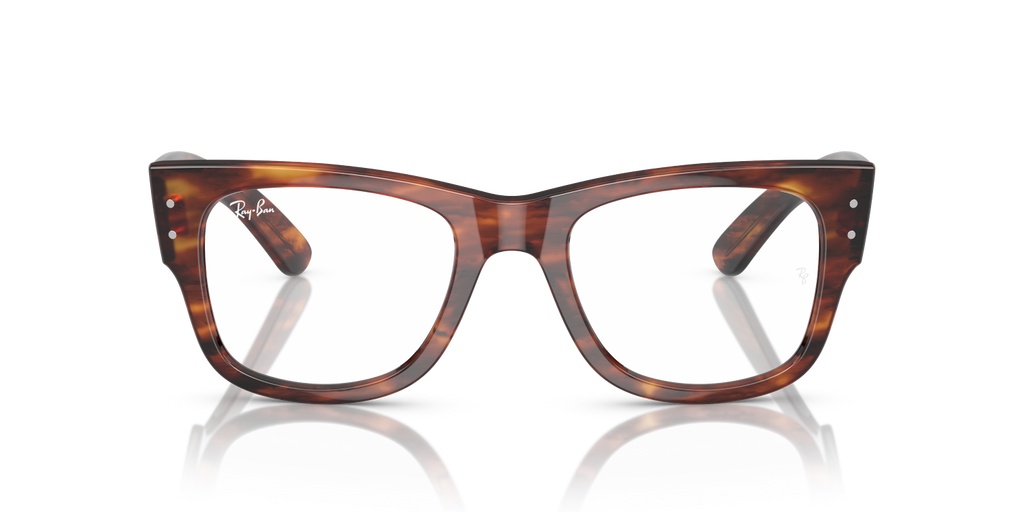 MEGA WAYFARER RX0840V