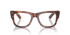 MEGA WAYFARER RX0840V