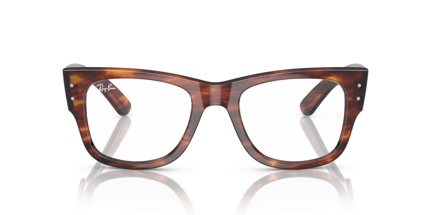 MEGA WAYFARER RX0840V