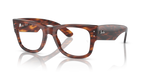 MEGA WAYFARER RX0840V