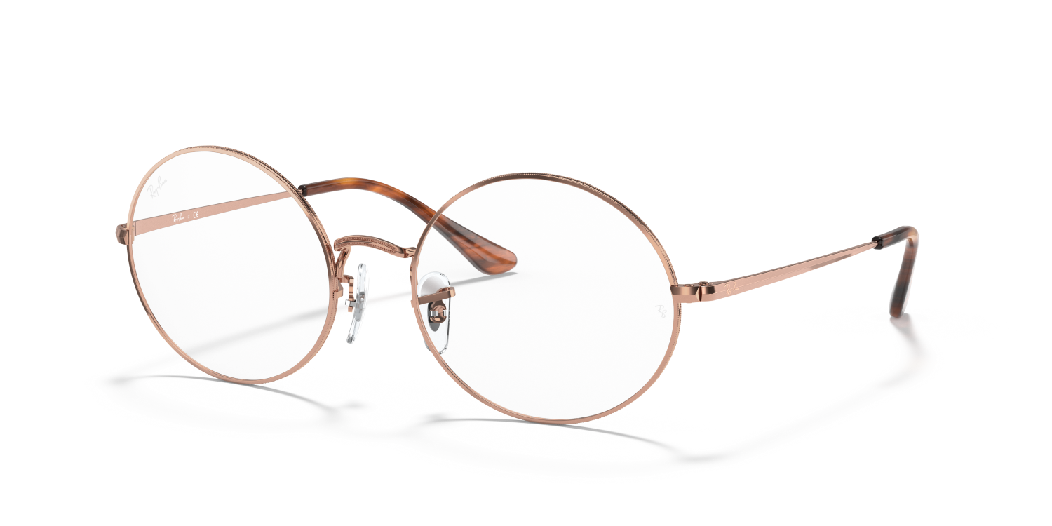 OVAL RX1970V