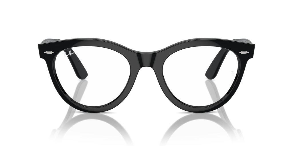 WAYFARER WAY RX2241V