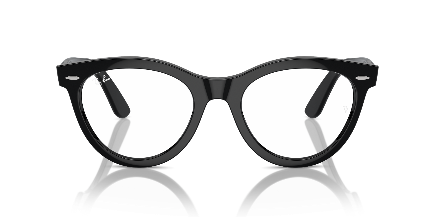 WAYFARER WAY RX2241V