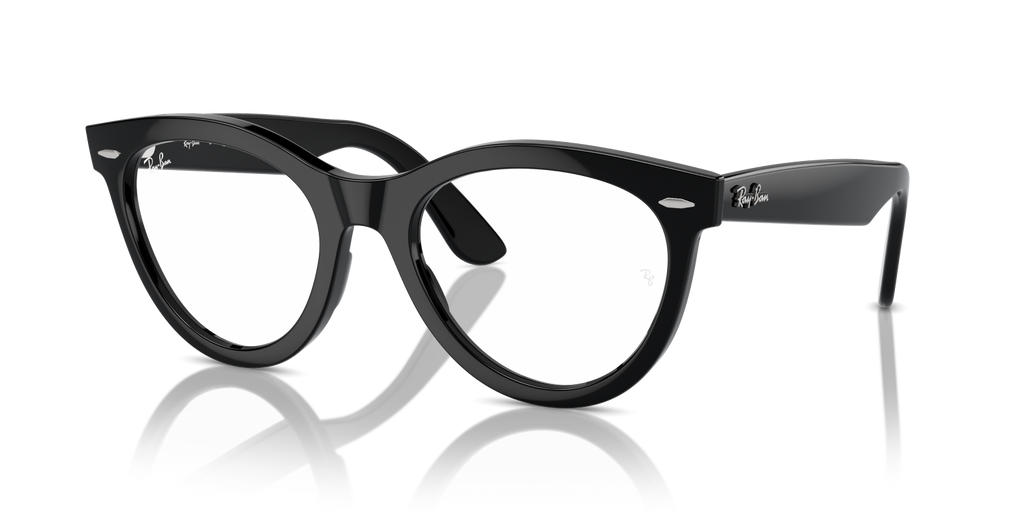 WAYFARER WAY RX2241V