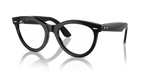 WAYFARER WAY RX2241V