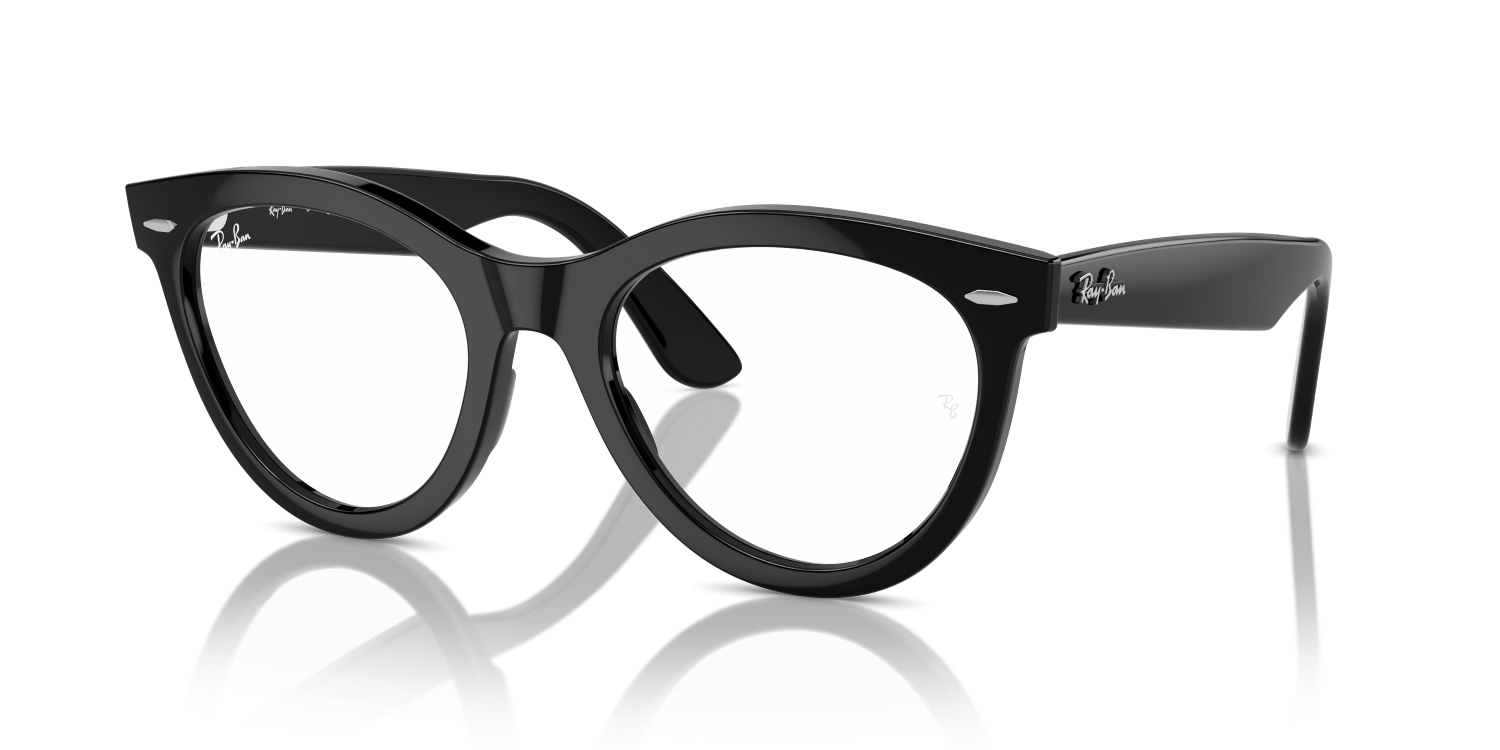 WAYFARER WAY RX2241V