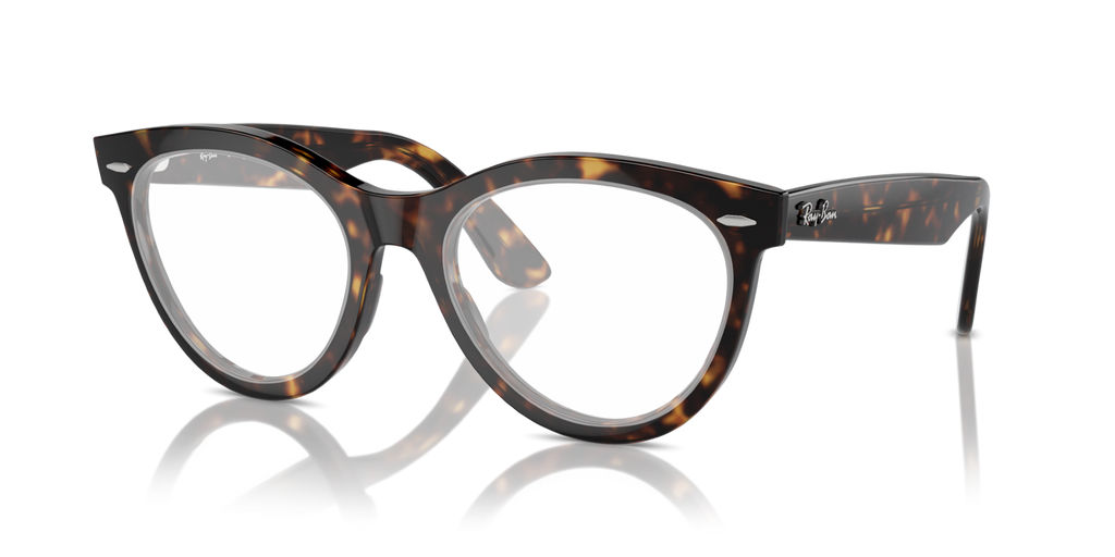 WAYFARER WAY RX2241V