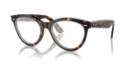 WAYFARER WAY RX2241V