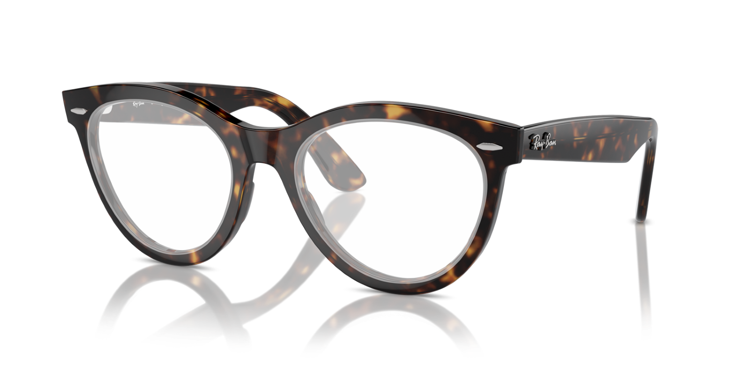 WAYFARER WAY RX2241V