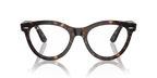 WAYFARER WAY RX2241V