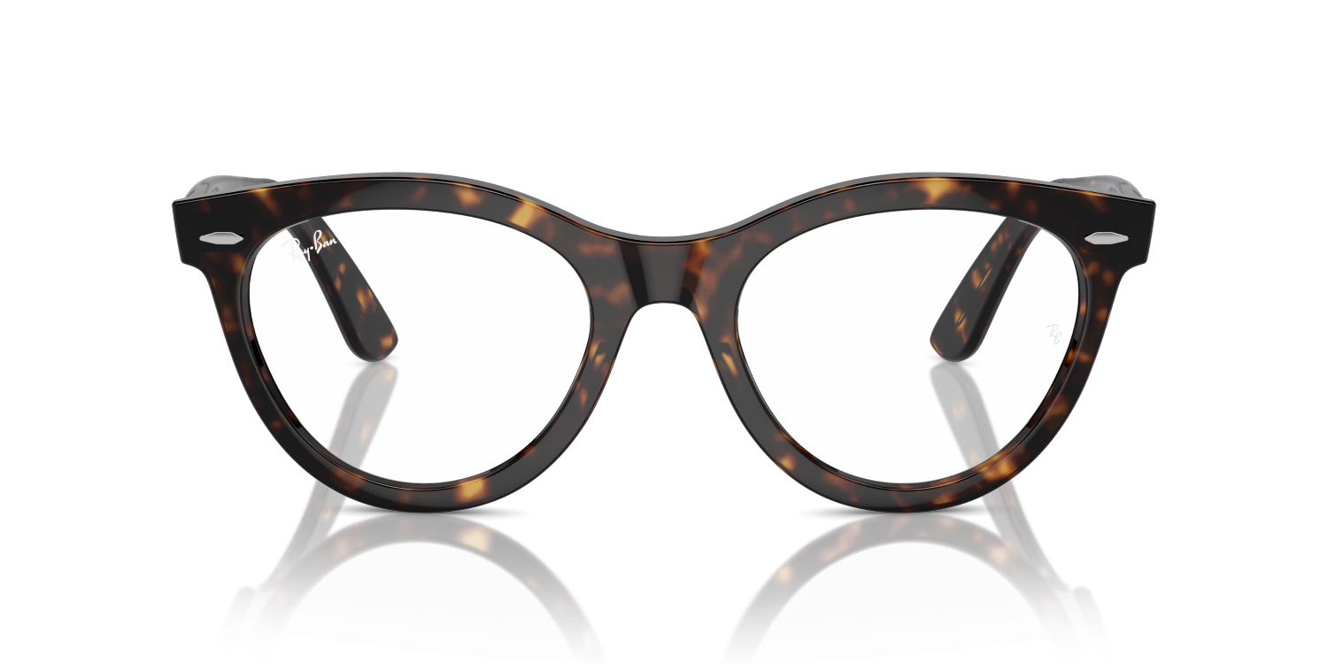 WAYFARER WAY RX2241V