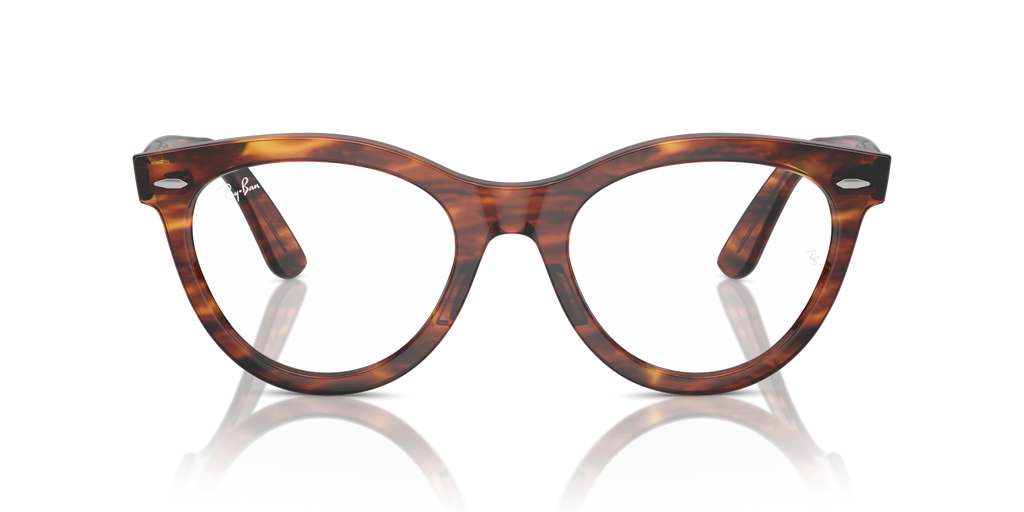 WAYFARER WAY RX2241V