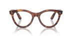 WAYFARER WAY RX2241V