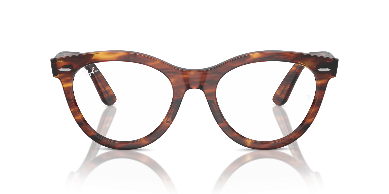 WAYFARER WAY RX2241V