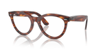 WAYFARER WAY RX2241V