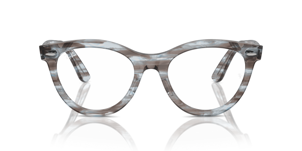 WAYFARER WAY RX2241V