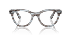 WAYFARER WAY RX2241V