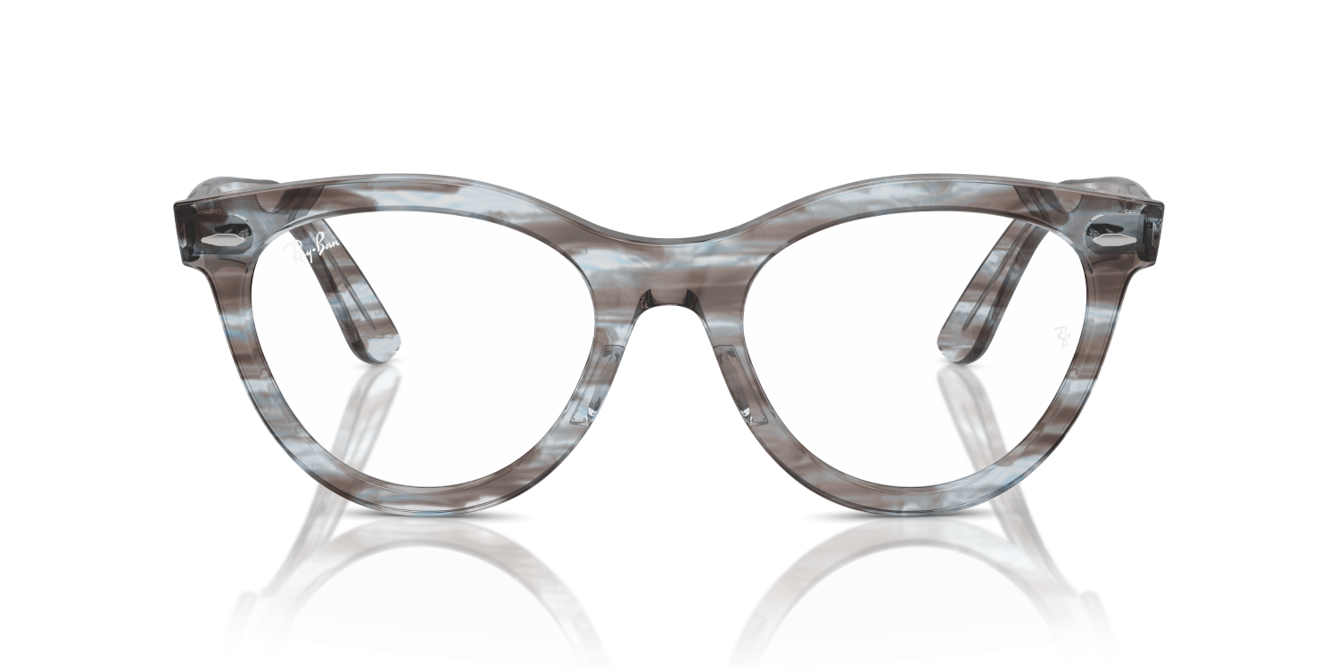 WAYFARER WAY RX2241V