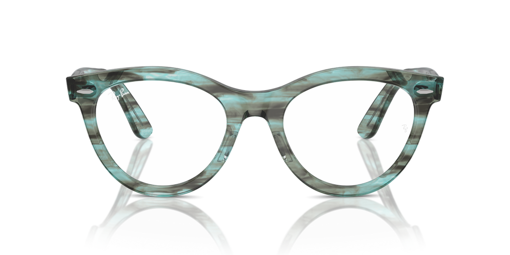 WAYFARER WAY RX2241V