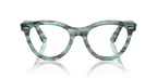 WAYFARER WAY RX2241V