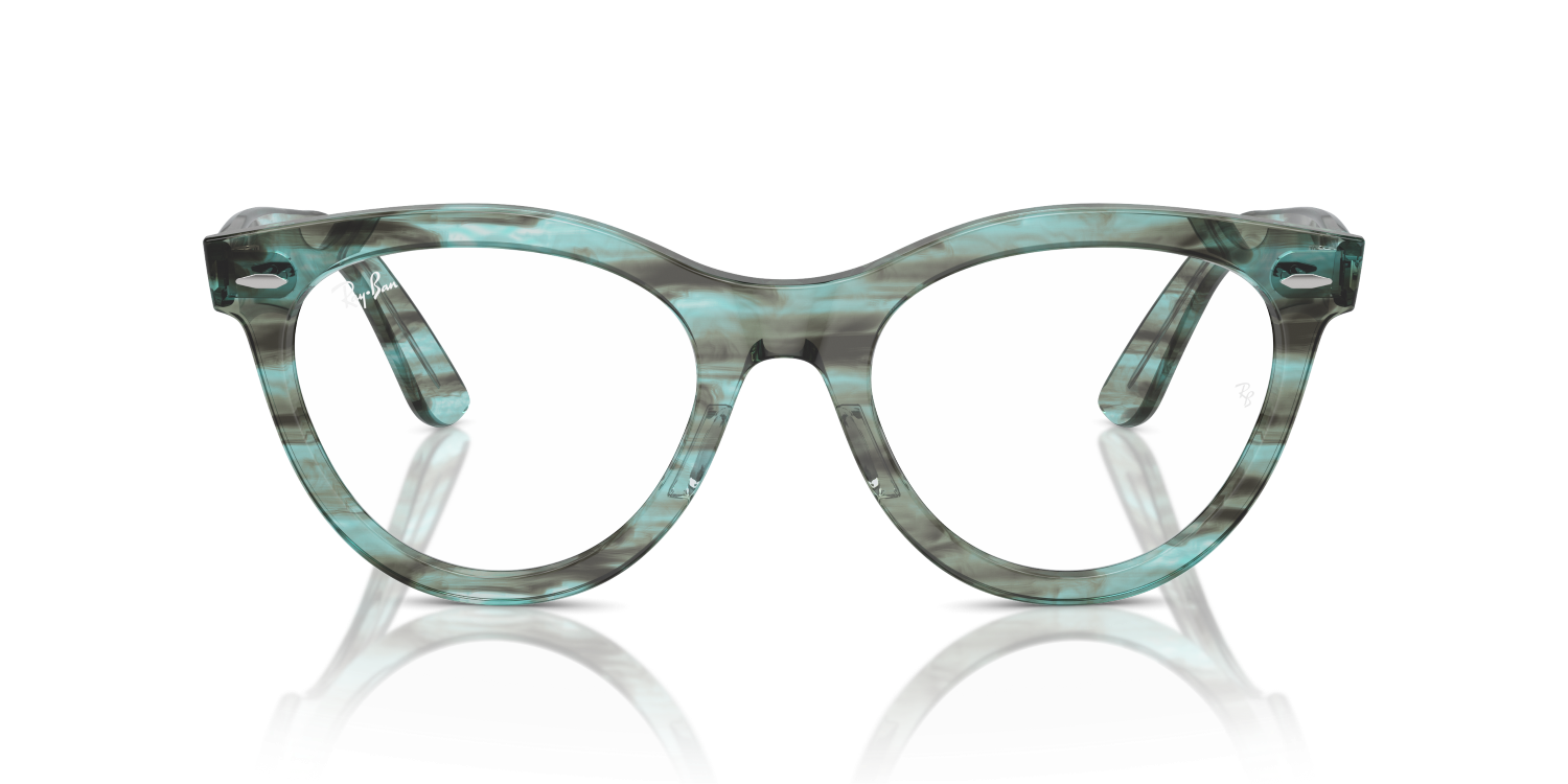 WAYFARER WAY RX2241V