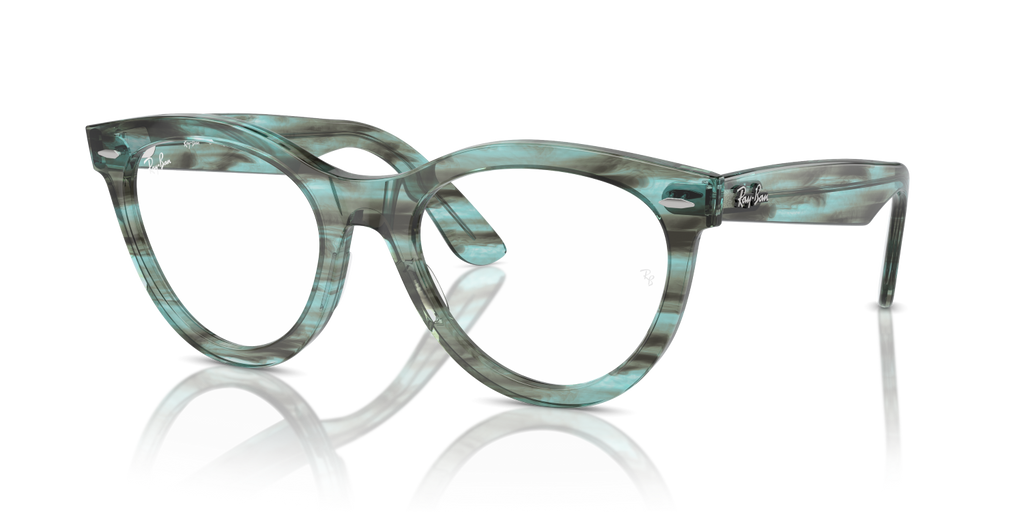WAYFARER WAY RX2241V
