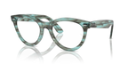 WAYFARER WAY RX2241V