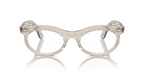 WAYFARER OVAL RX2242V