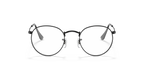 ROUND METAL RX3447V